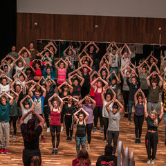 KMDA sep 2019-5.jpg